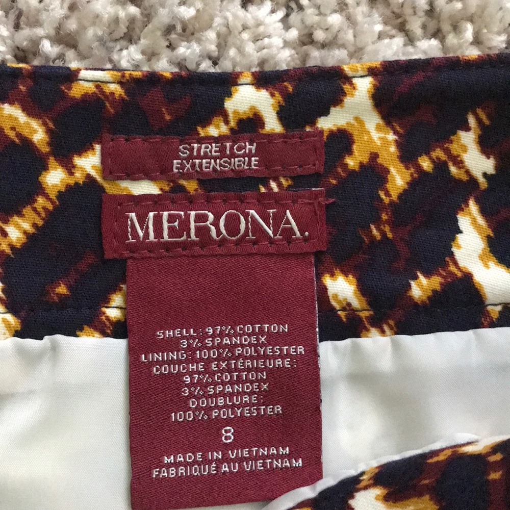 Skirts - Picture 5 of 7